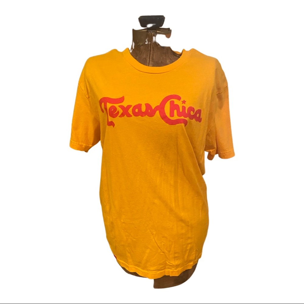 TUMBLEWEED TEXSTYLE TEE